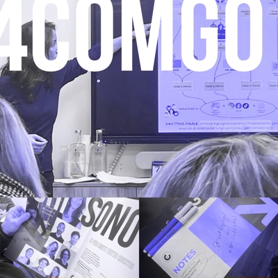 009 20231206 Instagram 3 Me 3