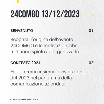 009 20231206 Instagram 3 Me 2