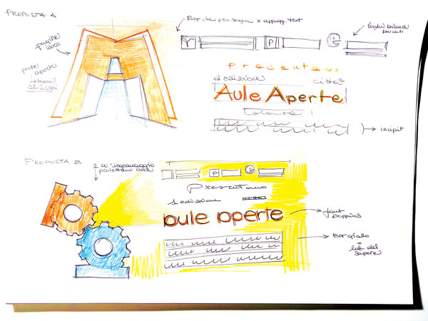 009 Taccuino 2023 Aprile Auleaperte Web (1)