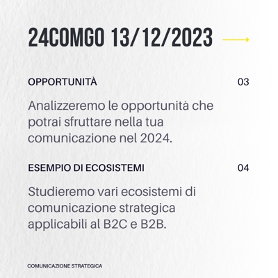 009 20231206 Instagram 3 Me 4