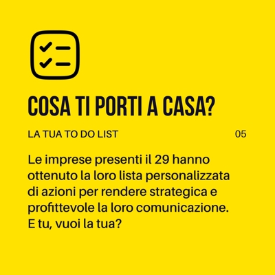 009 20231206 Instagram 3 Me 5