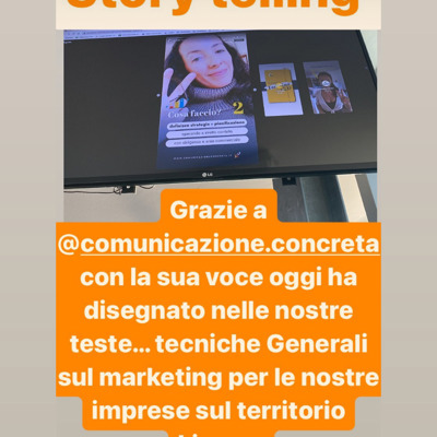 6Dba3d9d E454 44Fe 92D4 914Aa29248bd