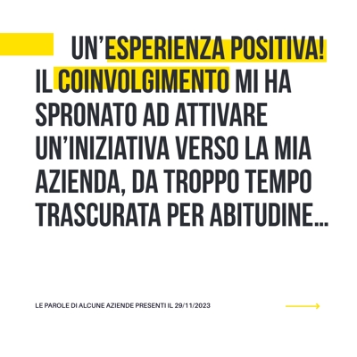 009 20231206 Instagram 2 Ma 2