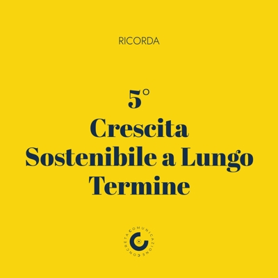 009 20231005 Instagram 2 Me 5