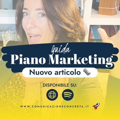 009 20230110 Articolo Post Guida Piano Mktg