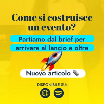 009 20230413 Post Articolo (1)