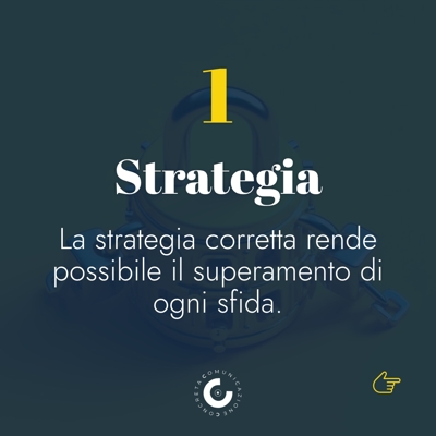 009 20230921 Instagram 1 Lu 1