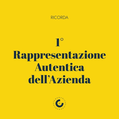 009 20231005 Instagram 2 Me 1