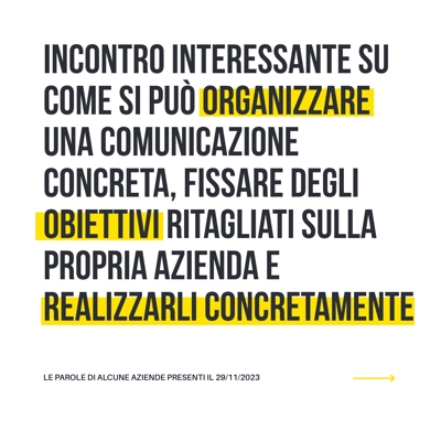 009 20231206 Instagram 2 Ma 3