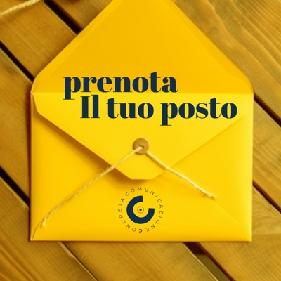 009 20231102 Landing