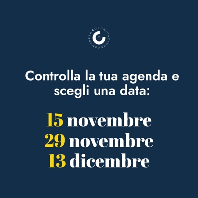 009 20231102 Instagram 4 Do 3