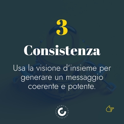 009 20230921 Instagram 1 Lu 3