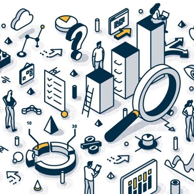 009 Sito Rel202210 Metodo 1