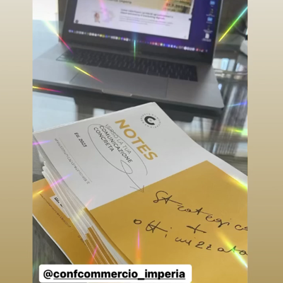 009 Video Evento Approdo Img 2 Reel 1