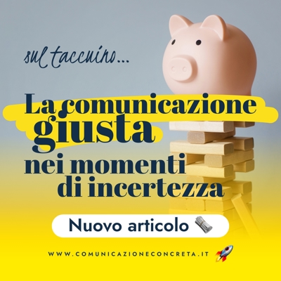 009 2022 Dicembre 1080X1080 4