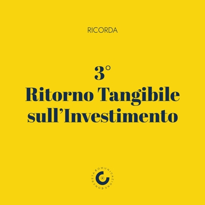 009 20231005 Instagram 2 Me 3