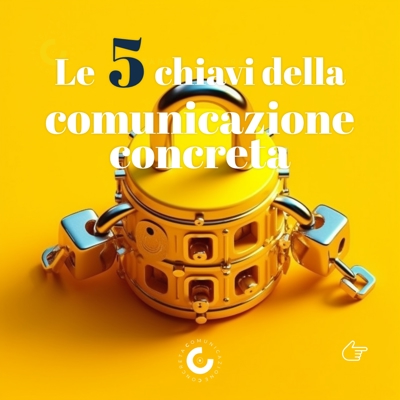 009 20230921 Instagram 1 Lu