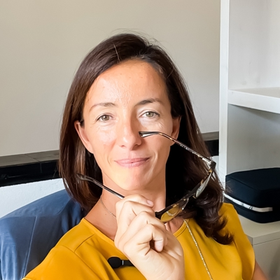 009 20231005 Articolo Recapcc Cmktg