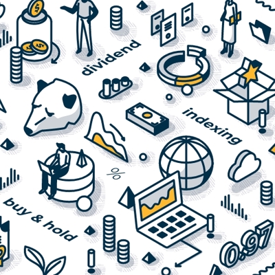 009 Sito Rel202210 Metodo 3