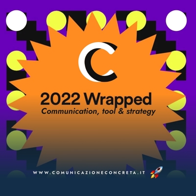 009 2022 Dicembre 1080X1080 24