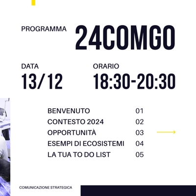 009 20231206 Instagram 3 Me 1