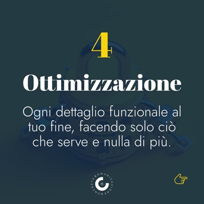 009 20230921 Instagram 1 Lu 4