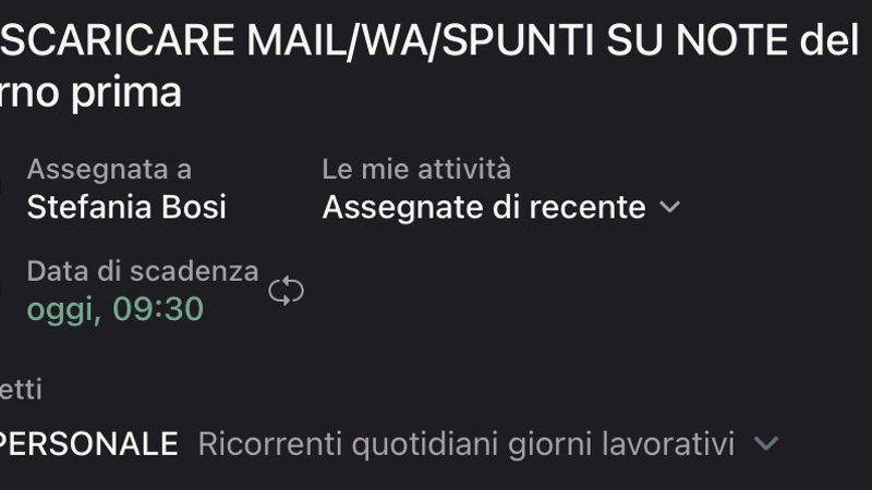 Img Articolo 20Febbraio (1)