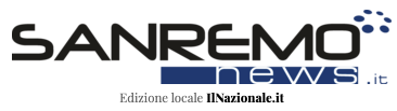 Schermata 2023 10 17 Alle 15 20 22