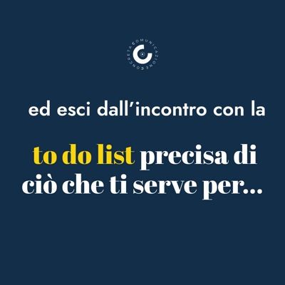 009 20231102 Instagram 4 Do 5