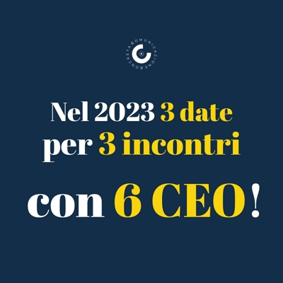 009 20231102 Instagram 4 Do 2