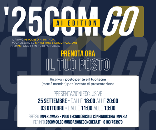 25comgo