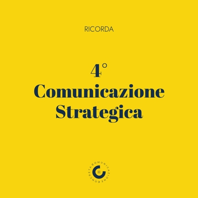 009 20231005 Instagram 2 Me 4