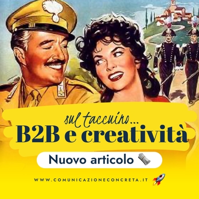 009 2022 Novembre 1080X1080 25