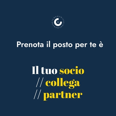 009 20231102 Instagram 4 Do 4