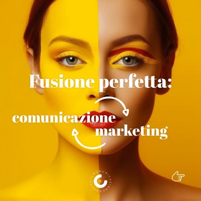 009 20230928 Instagram 1 Lu