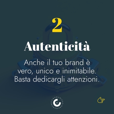 009 20230921 Instagram 1 Lu 2