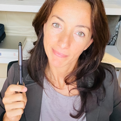 009 Sito Rel202210 Consulenza Img1