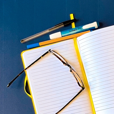 009 Sito Rel202210 Corsi Img1