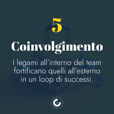 009 20230921 Instagram 1 Lu 5