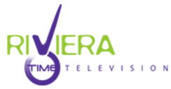 Schermata 2023 10 17 Alle 15 20 32