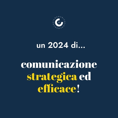 009 20231102 Instagram 4 Do 6