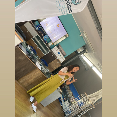 3C88f87d D7a4 4097 960F Dc2c7b6d0dd2