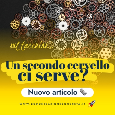 009 2022 Dicembre 1080X1080 5