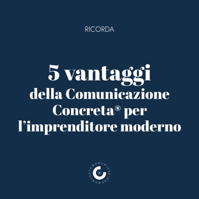 009 20231005 Instagram 2 Me 0