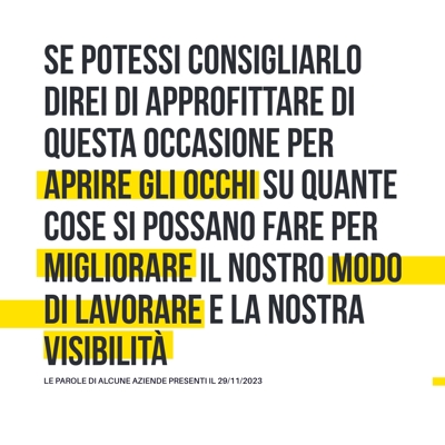 009 20231206 Instagram 2 Ma 4