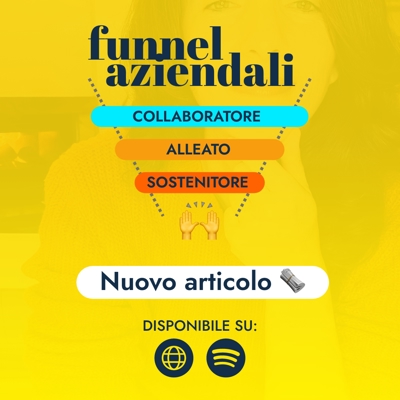 009 20230126 Post Articolo (1)