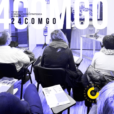 009 20231206 Instagram 2 Ma 1