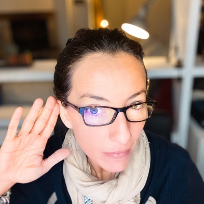 009 20230921 Articolo Coselacc 1