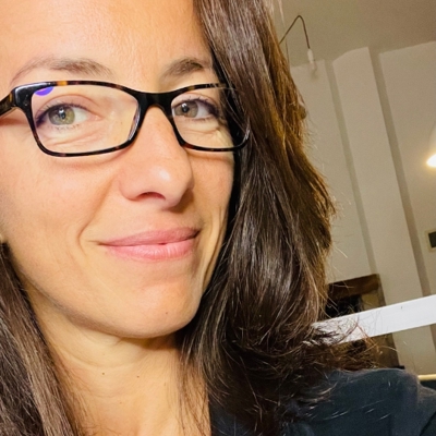 009 Sito Rel202210 Sb Img1