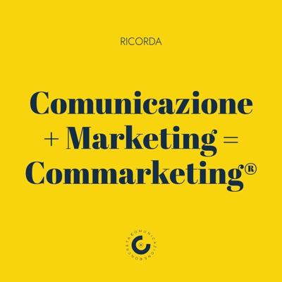 009 20230928 Instagram 2 Me